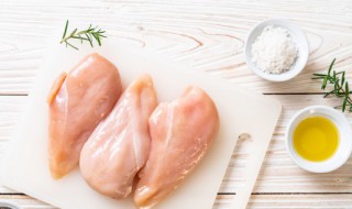 新鲜松茸炖鸡怎么做 松茸炖鸡做法