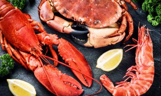 新鲜螃蟹用电磁炉煮怎么做 怎么做新鲜螃蟹用电磁炉煮