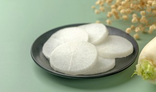 新鲜牛肉煮白萝卜怎么做 白萝卜炖牛肉的做法