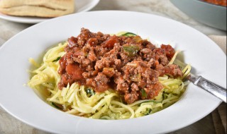 意大利面需要煮多久 意大利面一般需要煮多长时间呢