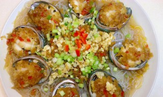 新鲜鲍鱼怎么做不腥 新鲜鲍鱼如何做不腥