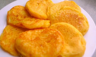 新鲜的玉米饼怎么做 新鲜的玉米饼如何做