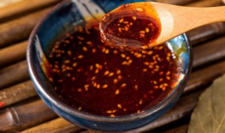 新鲜红辣椒煮老干妈怎么做 老干妈辣椒的做法