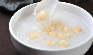 新鲜莲米怎么做吃好 新鲜莲米的做法