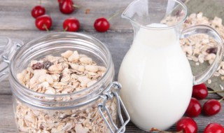 燕麦需要煮多久 燕麦需要煮多长时间呢