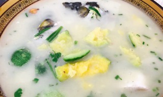 新鲜南瓜煮鱼头汤怎么做 新鲜南瓜煮鱼头汤做法介绍