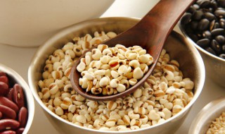 薏米需要煮多久 煮薏米多长时间能熟