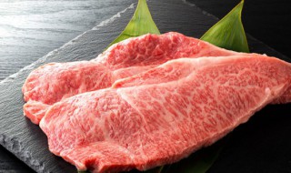 煮新鲜牛肉怎么做才好吃 水煮牛肉的做法