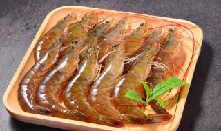 新鲜的虾皮怎么做 新鲜虾皮的做法