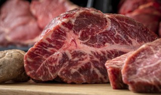 新鲜牛肉五花肉怎么做 新鲜牛肉五花肉的烹饪方法