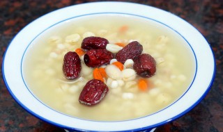 新鲜芡实煮甜怎么做 新鲜芡实煮甜如何做