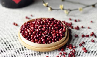 红豆需要煮多久 红豆需要煮多长时间呢