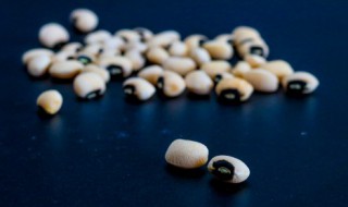 黄豆需要煮多久 黄豆需要煮多长时间才熟呢