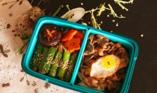 新鲜的香菇要怎么做才好吃 香菇的做法