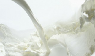 新鲜牛奶怎么做酸奶 如何用新鲜牛奶做酸奶