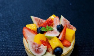 新鲜水果酵素怎么做 新鲜水果酵素的做法