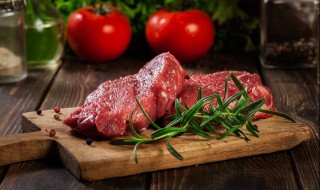 新鲜牛肉煮番茄汤底怎么做 怎么用新鲜牛肉煮番茄汤底