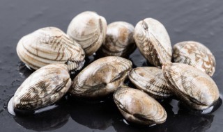 花甲需要煮多久能熟 花甲需要煮多长时间才能熟呢