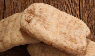 新鲜天麻直接煮水怎么做 新鲜天麻直接煮水如何做