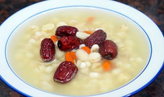 新鲜芡实煮糖水怎么做 新鲜芡实煮糖水如何制作美味好吃