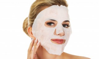 新鲜母乳怎么做面膜 新鲜母乳制作面膜的方法介绍