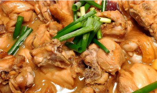 剩鸡怎么做才新鲜 剩鸡如何做才新鲜