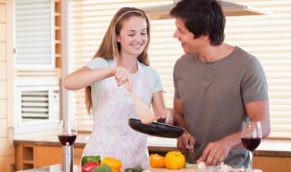 新鲜嫩胡豆怎么做最好吃 新鲜嫩胡豆的做法