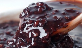 黑米粥需要煮多久 黑米粥需要煮几分钟呢