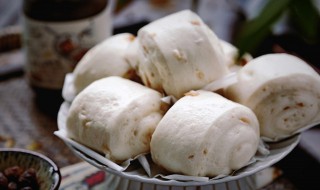 新鲜包谷煮馒头怎么做的 怎么做新鲜包谷煮馒头