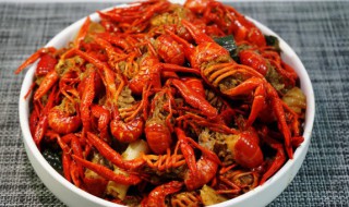 龙虾需要煮多久 煮龙虾多长时间能熟