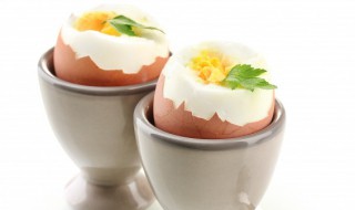 咋煮新鲜鸡蛋好吃呢怎么做 煮鸡蛋怎么做才好吃