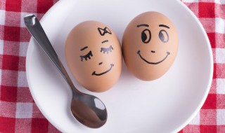 水煮蛋需要煮多久才熟 水煮蛋需要煮几分钟才熟呢