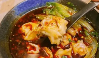 抄手一般煮多久才能吃了 抄手一般煮多长时间才能吃了