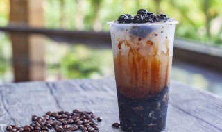 速煮珍珠需要煮多久才能吃 速煮珍珠需要煮多长时间才能吃