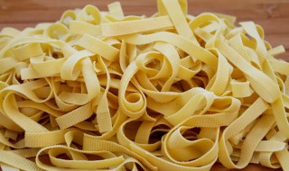 豆腐皮要煮多久才能吃 豆腐皮营养价值介绍