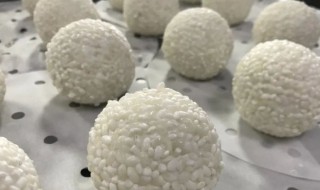 团子要煮多久才能吃掉 团子要煮几分钟才能吃掉