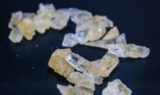 冰糖柚子能煮多久才能吃 冰糖柚子要煮多久呢