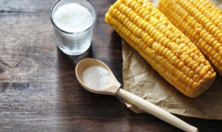 强冻的玉米要煮多久才能吃 强冻的玉米要煮多长时间才能吃