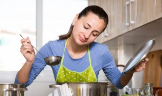 豆瓣汤要煮多久才能吃 豆瓣汤的烹饪方法