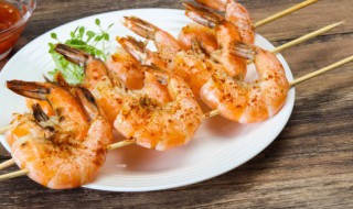 给猫吃虾要煮多久才能吃 给猫吃虾要煮几分钟才能吃