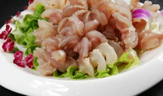 牛鞭得煮多久熟了才能吃 牛鞭得煮多久熟了才可以吃