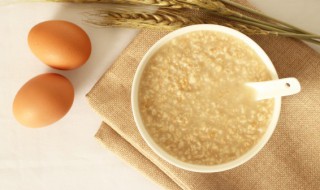 燕麦片需要煮多久 燕麦片需要煮多长时间才熟呢