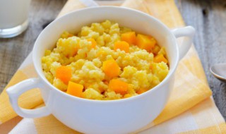 小米需要煮多久才熟 小米需要煮多长时间才熟呢