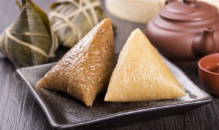 煮粽子需要煮多久能熟 煮粽子需要煮多长时间才能熟呢