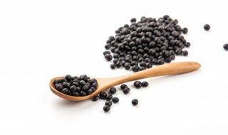 黑豆煮多久才能吃吗 黑豆煮多长时间才能吃