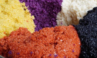 糯米饭玉米煮多久才能吃 糯米饭玉米煮多长时间才能吃