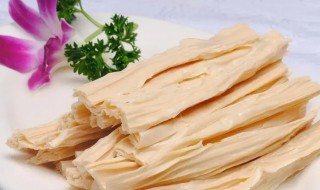 腐竹打火锅要煮多久才能吃 腐竹打火锅要煮几分钟才能吃