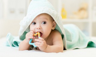 宝宝裙带菜要煮多久才能吃 宝宝裙带菜要煮多长时间