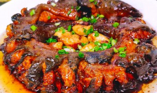 鳗鱼要煮多久才能吃了呢 鳗鱼要煮几分钟才能吃了呢