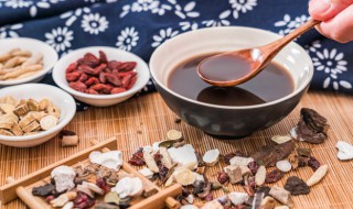 大黄能煮多久才能吃 煮大黄的时间